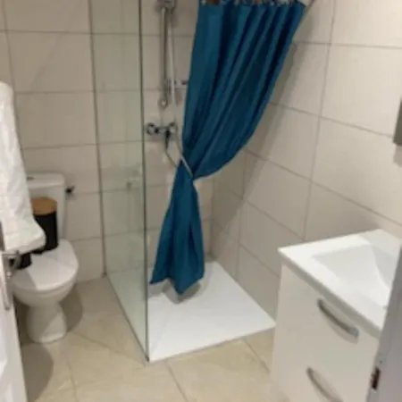 Location Saisonniere Lot * スイヤック