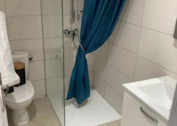 Location Saisonniere Lot * Souillac